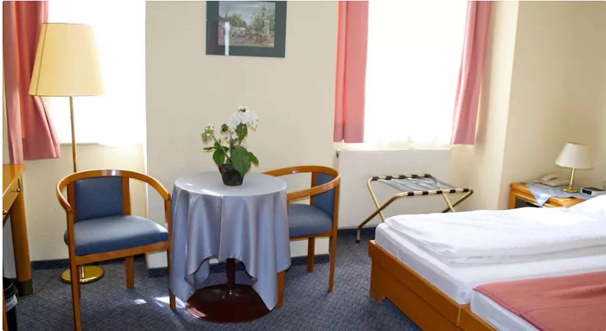 Very Central Apartments, 5 Min To City Center, No Reception Vienna Exterior photo