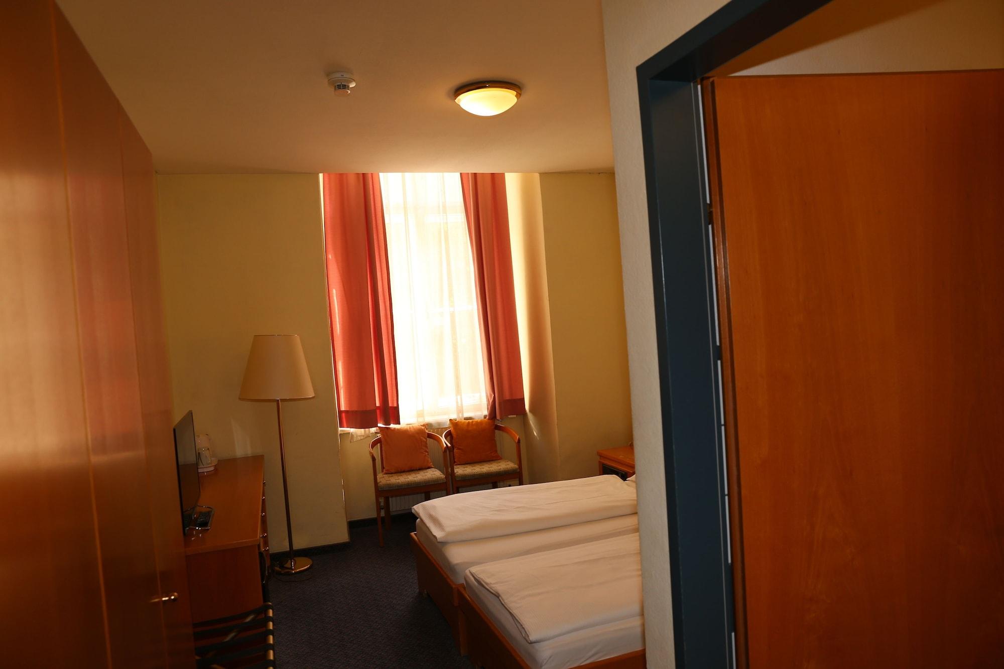 Very Central Apartments, 5 Min To City Center, No Reception Vienna Exterior photo
