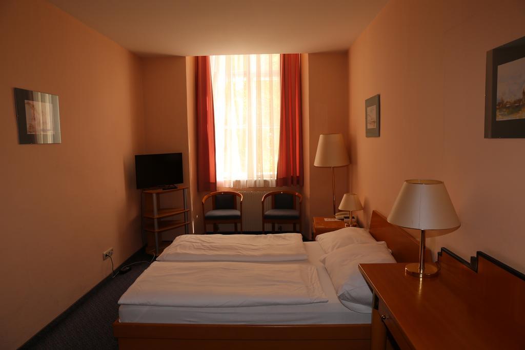 Very Central Apartments, 5 Min To City Center, No Reception Vienna Exterior photo