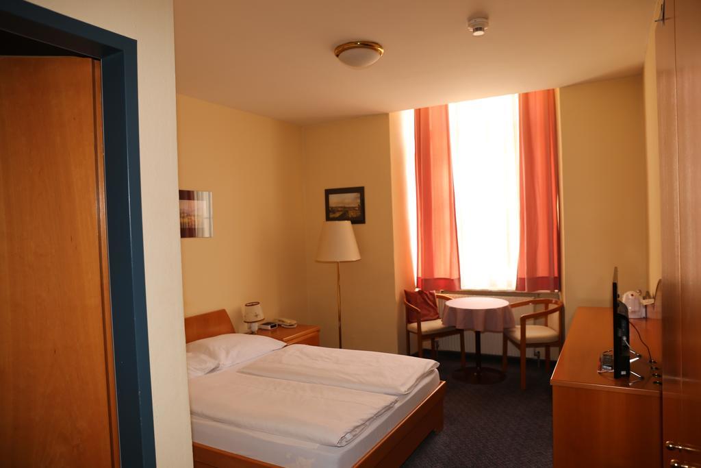 Very Central Apartments, 5 Min To City Center, No Reception Vienna Exterior photo