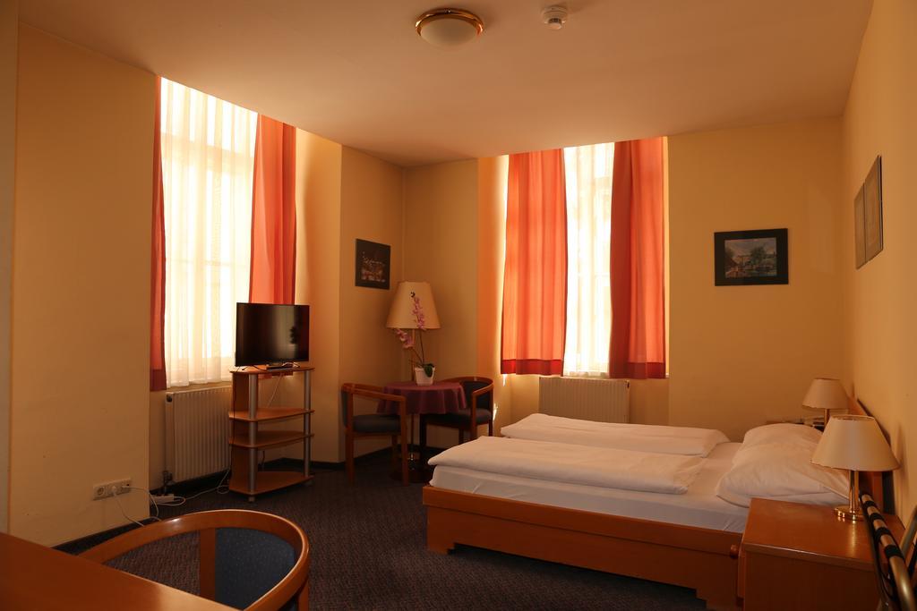 Very Central Apartments, 5 Min To City Center, No Reception Vienna Exterior photo