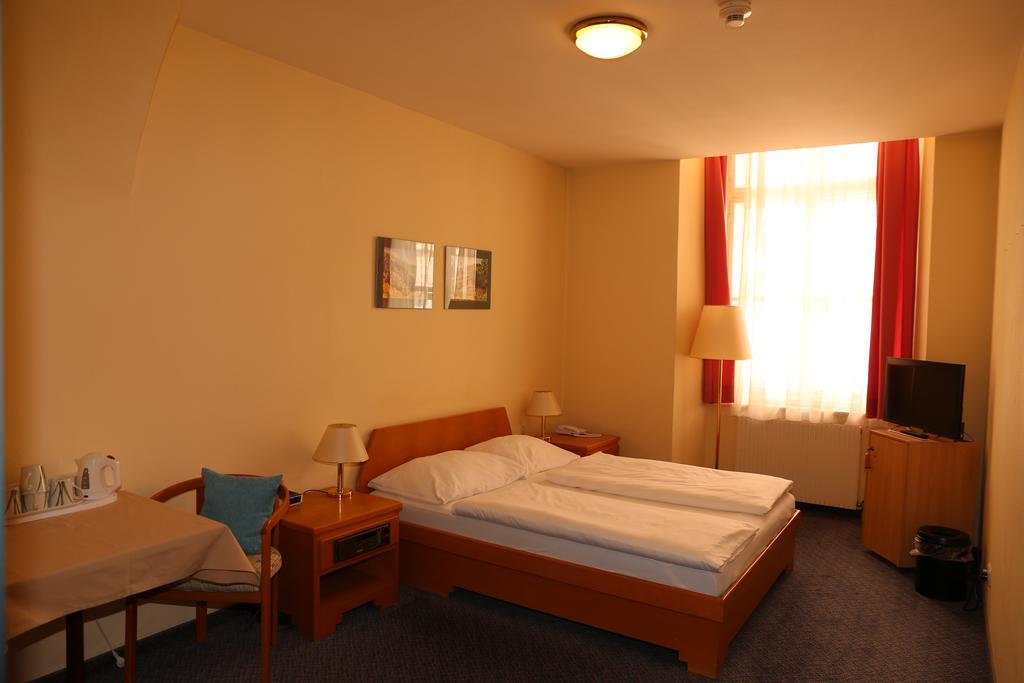 Very Central Apartments, 5 Min To City Center, No Reception Vienna Exterior photo